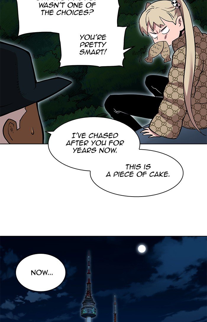 Page 22 of Chapter 262