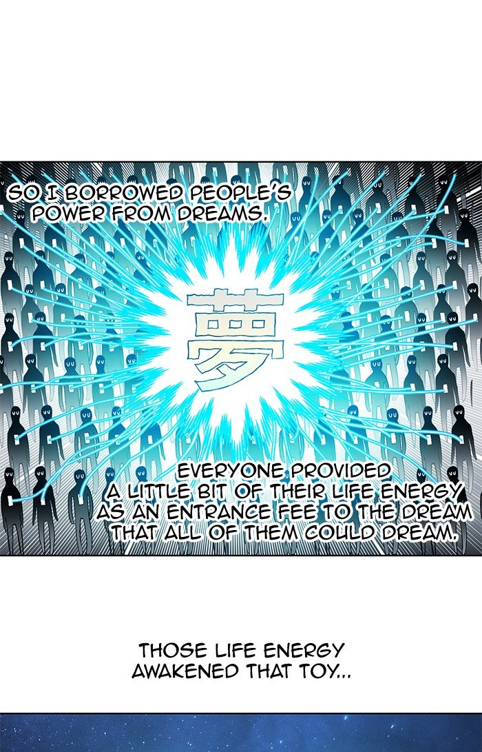 Page 28 of Chapter 262