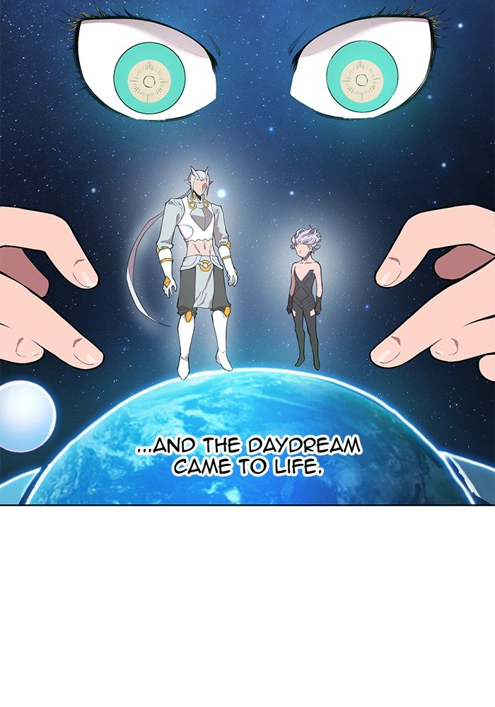 Page 29 of Chapter 262