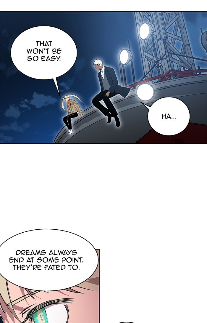 Page 32 of Chapter 262