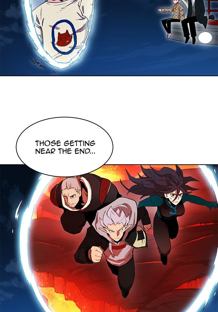 Page 35 of Chapter 262