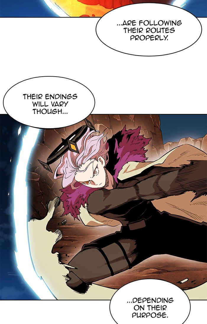 Page 36 of Chapter 262