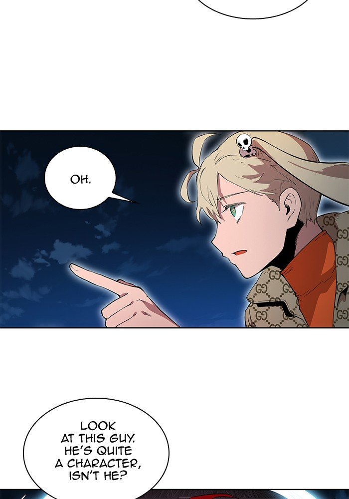 Page 37 of Chapter 262