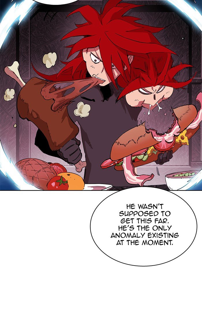 Page 38 of Chapter 262