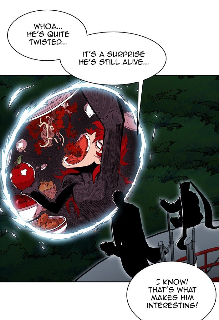 Page 39 of Chapter 262