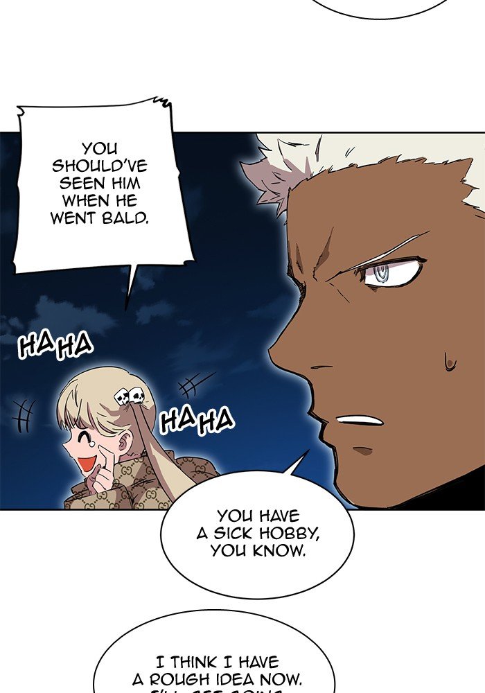 Page 40 of Chapter 262