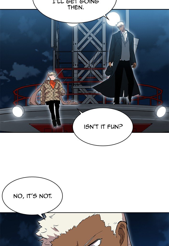 Page 41 of Chapter 262