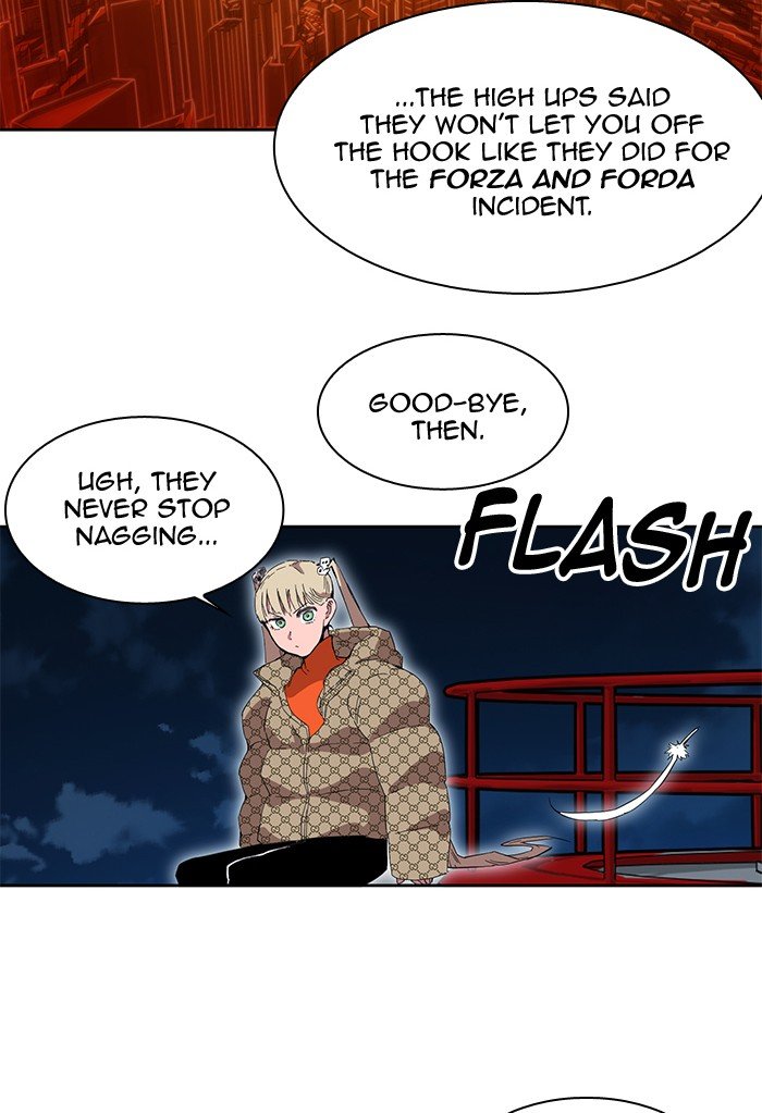 Page 43 of Chapter 262