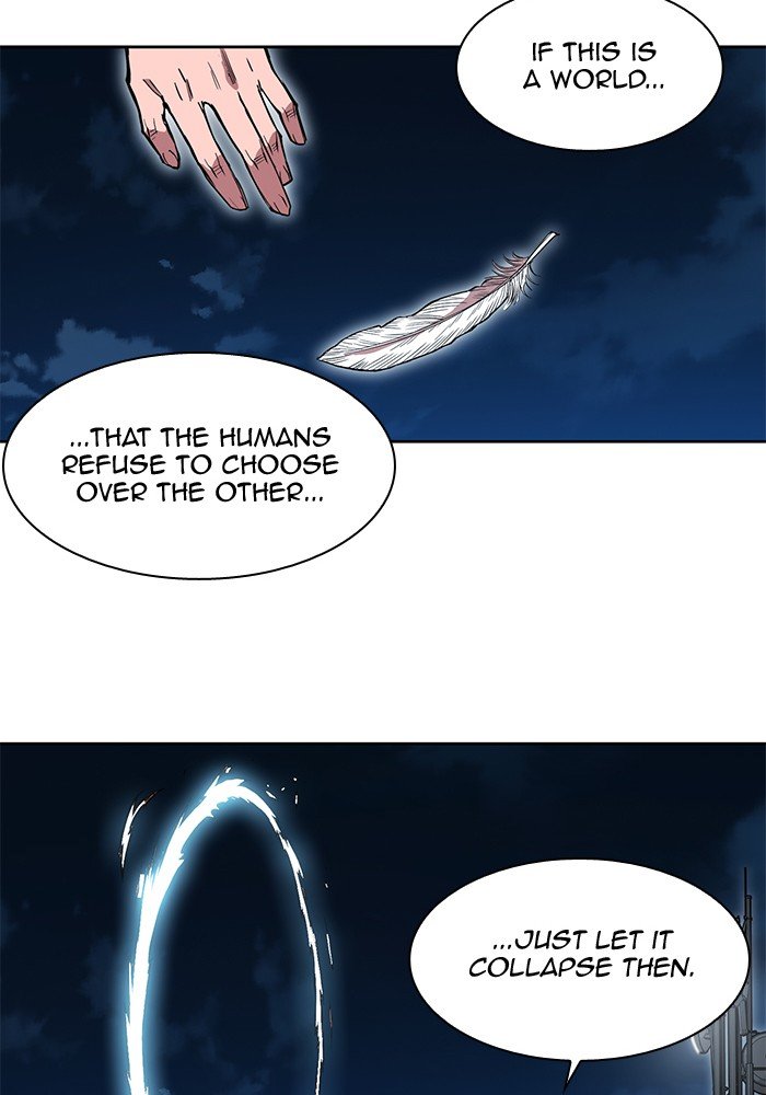 Page 44 of Chapter 262