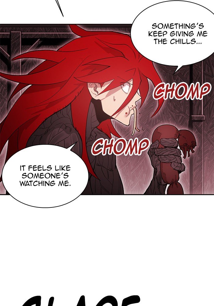 Page 46 of Chapter 262