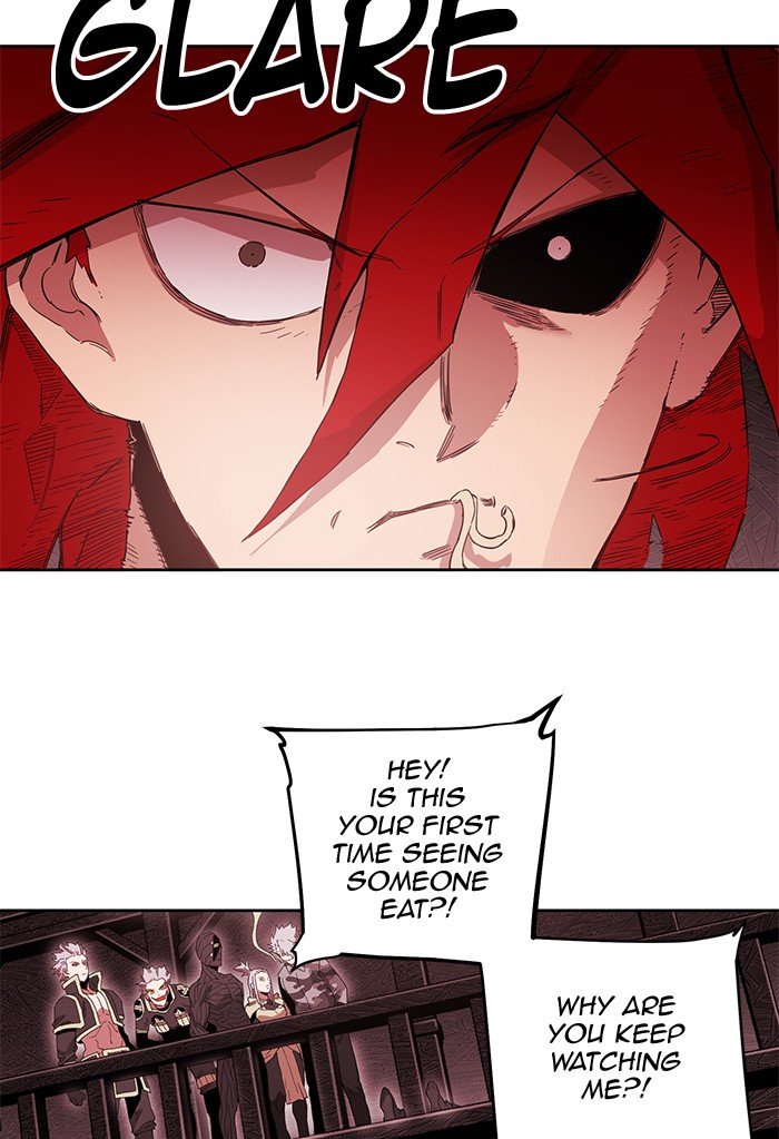 Page 47 of Chapter 262