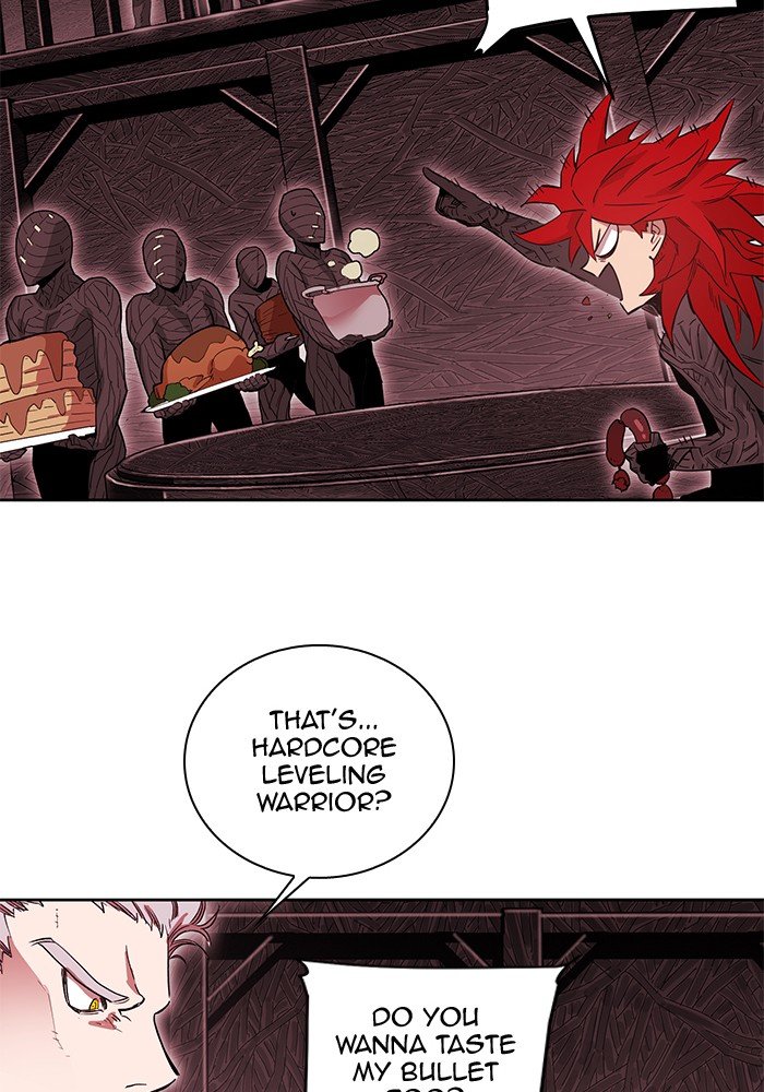 Page 48 of Chapter 262