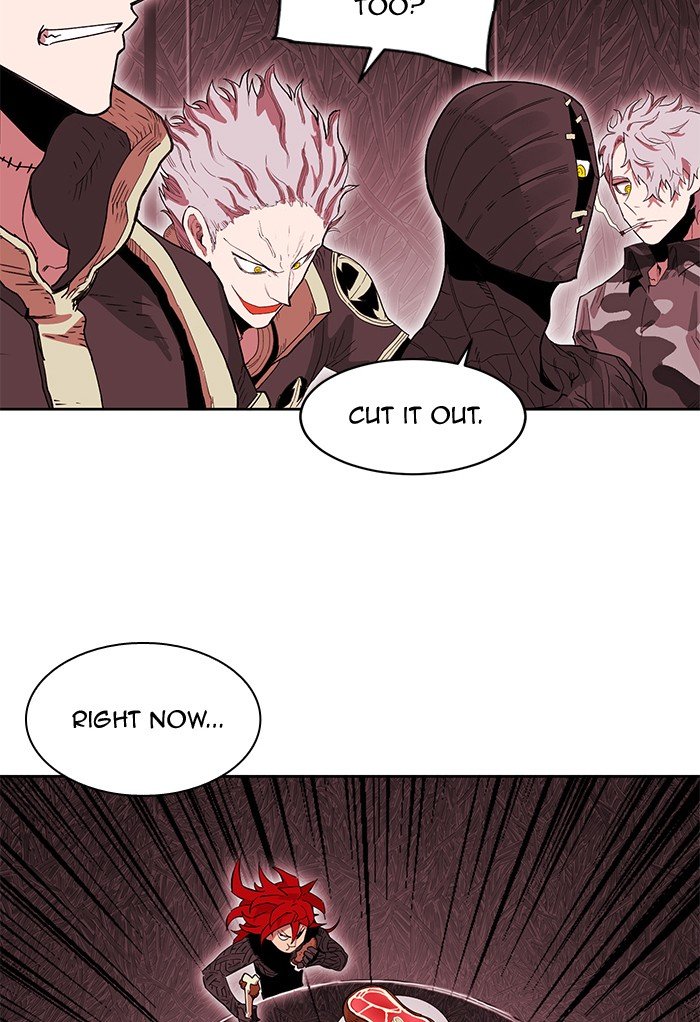 Page 49 of Chapter 262