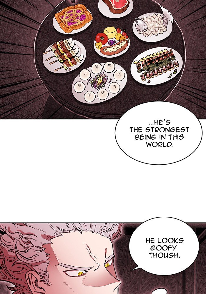 Page 50 of Chapter 262
