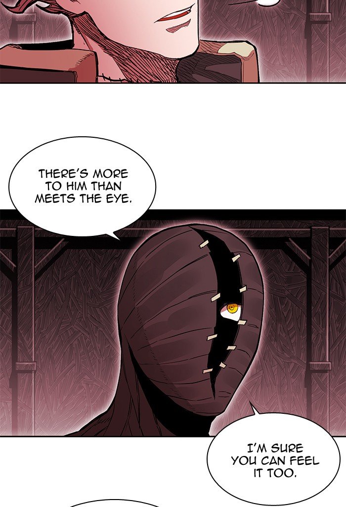 Page 51 of Chapter 262