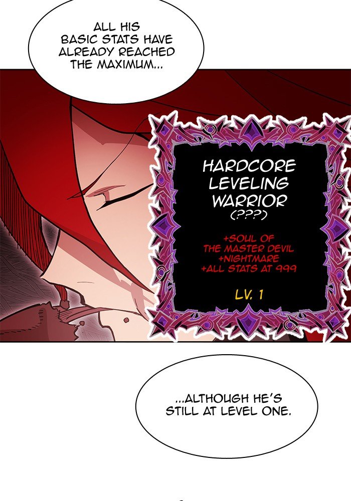 Page 52 of Chapter 262