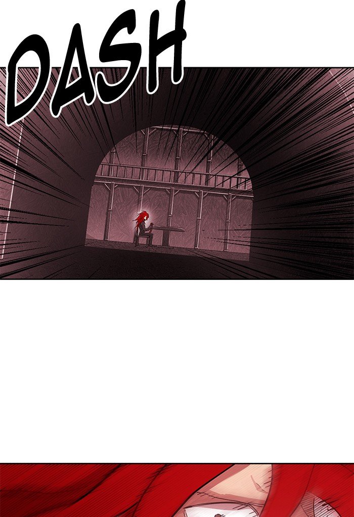 Page 53 of Chapter 262
