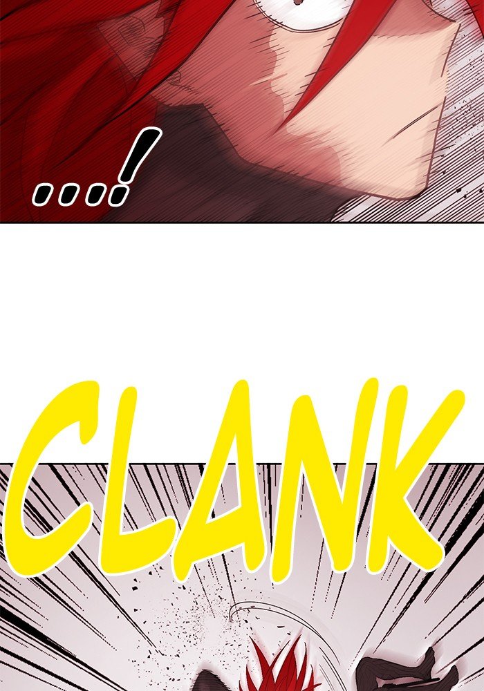 Page 54 of Chapter 262