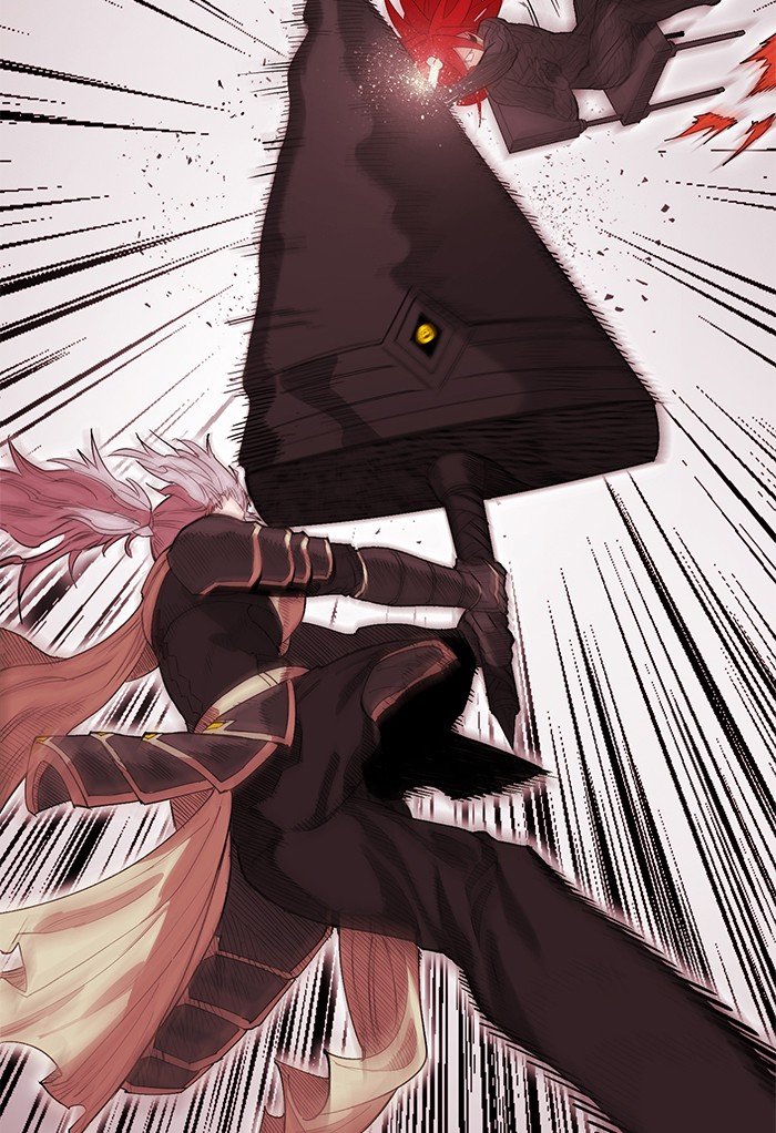 Page 55 of Chapter 262
