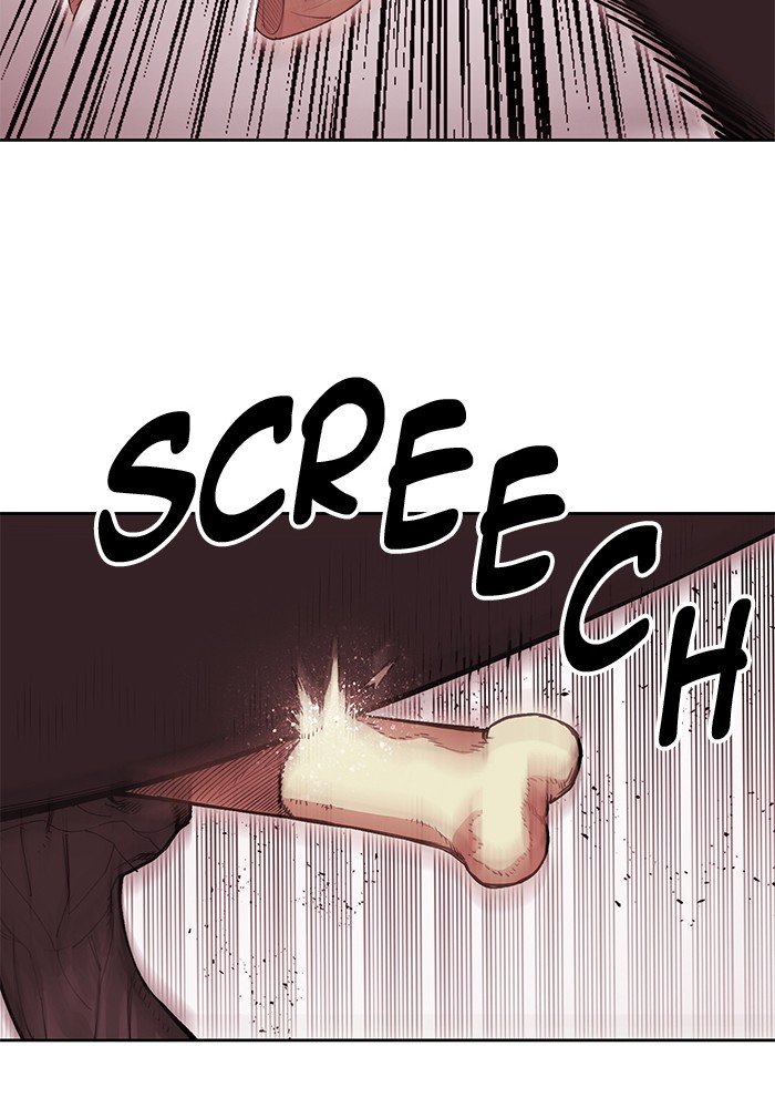 Page 56 of Chapter 262