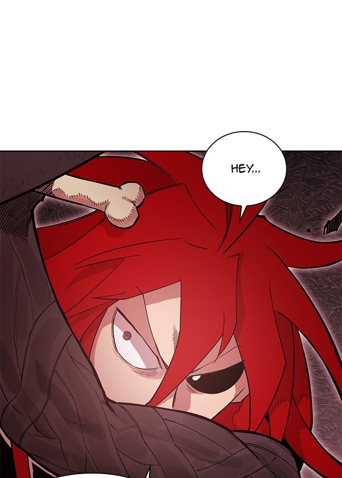 Page 58 of Chapter 262