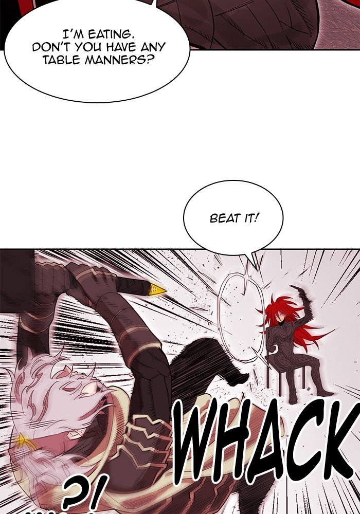Page 59 of Chapter 262