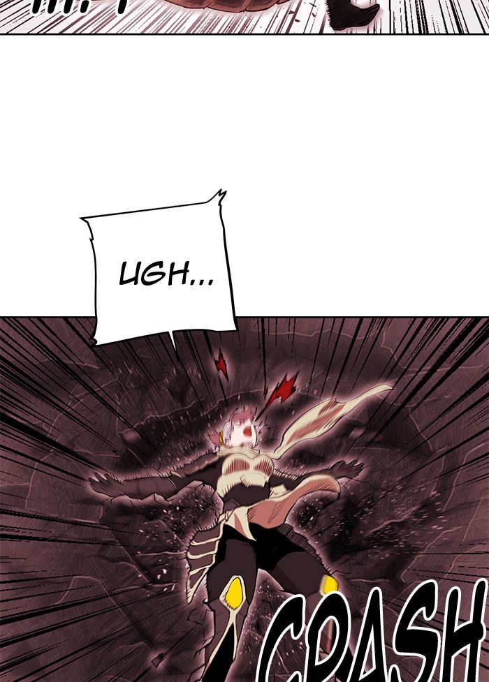 Page 60 of Chapter 262