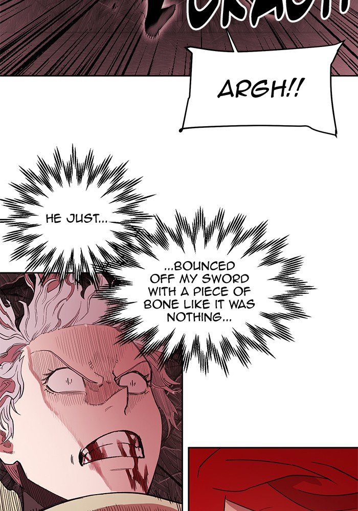 Page 61 of Chapter 262