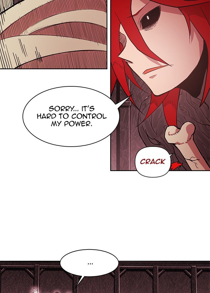 Page 62 of Chapter 262