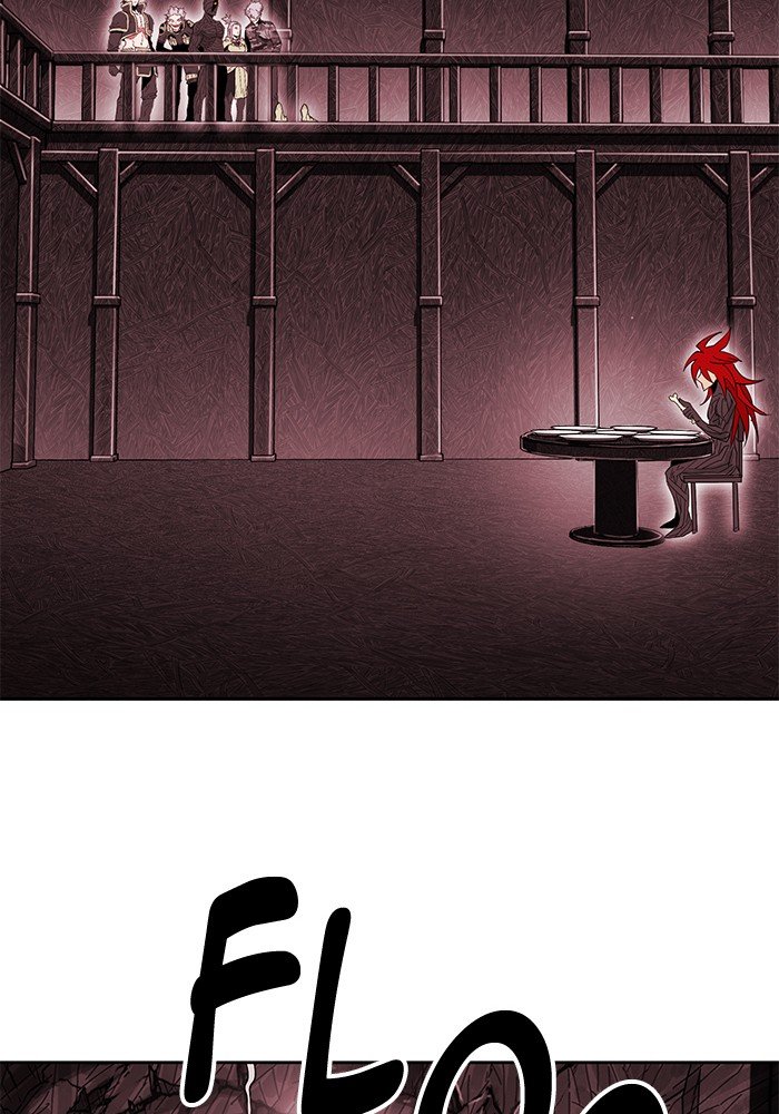 Page 63 of Chapter 262