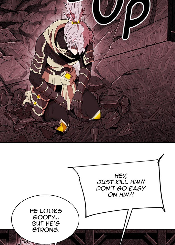 Page 64 of Chapter 262