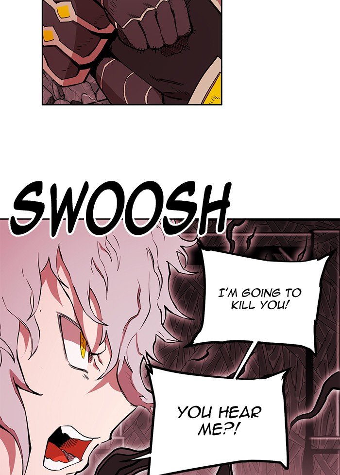 Page 66 of Chapter 262