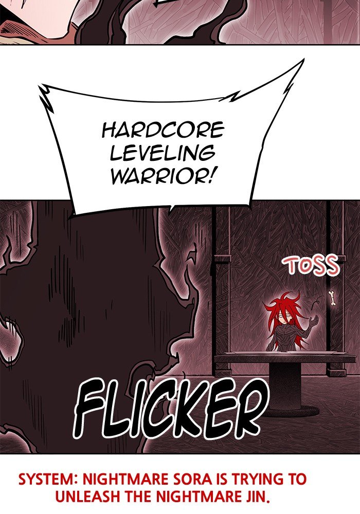 Page 67 of Chapter 262
