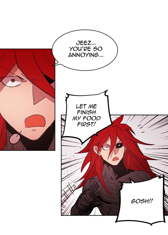 Page 68 of Chapter 262