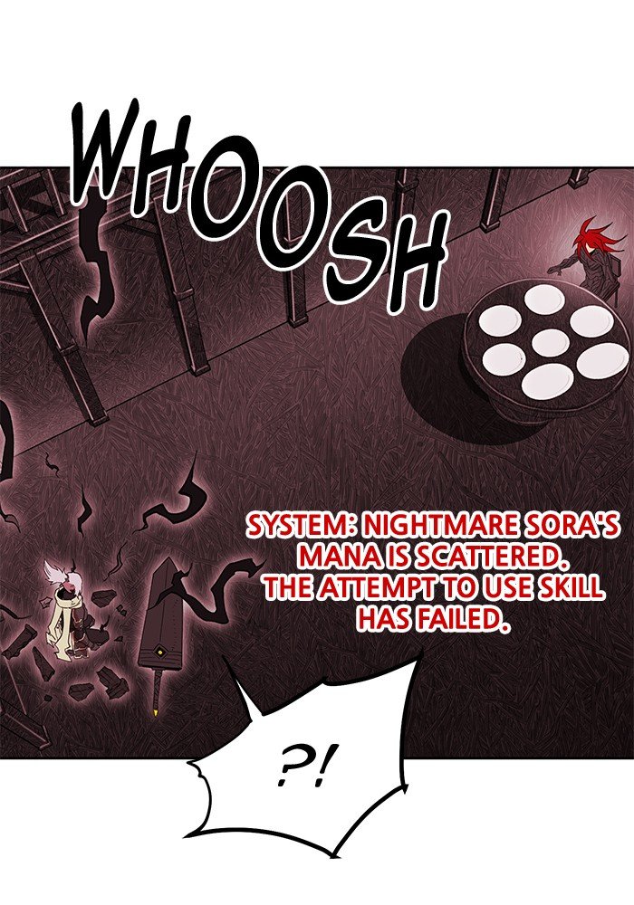 Page 69 of Chapter 262