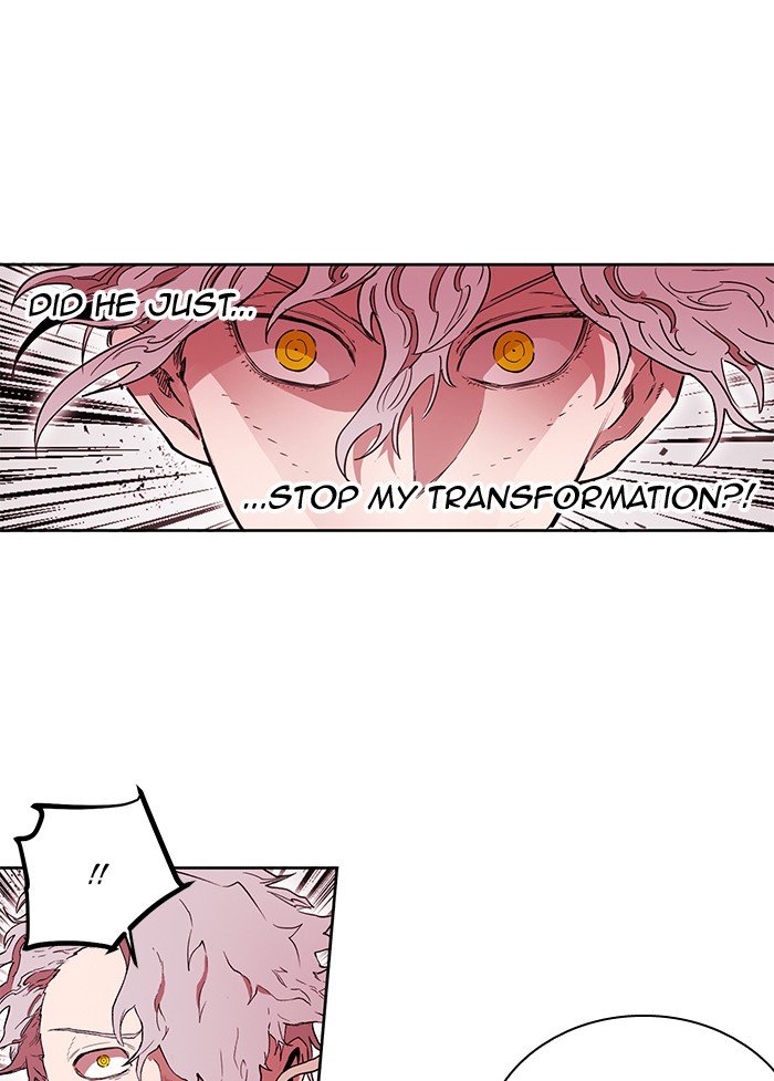Page 70 of Chapter 262