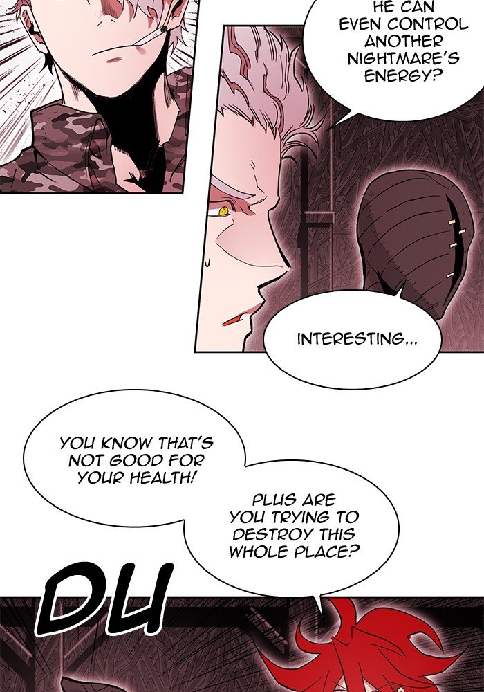 Page 71 of Chapter 262