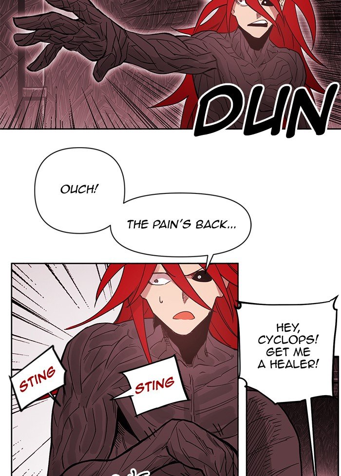 Page 72 of Chapter 262