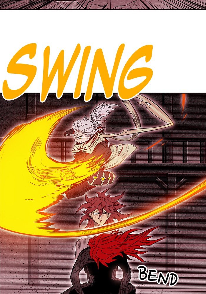 Page 75 of Chapter 262