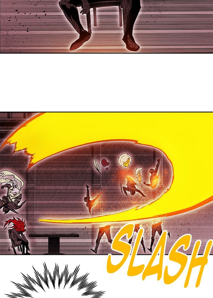 Page 76 of Chapter 262