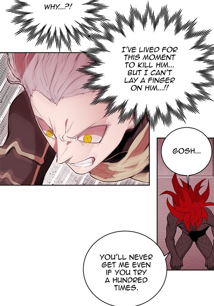 Page 77 of Chapter 262
