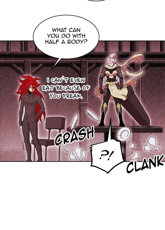 Page 78 of Chapter 262