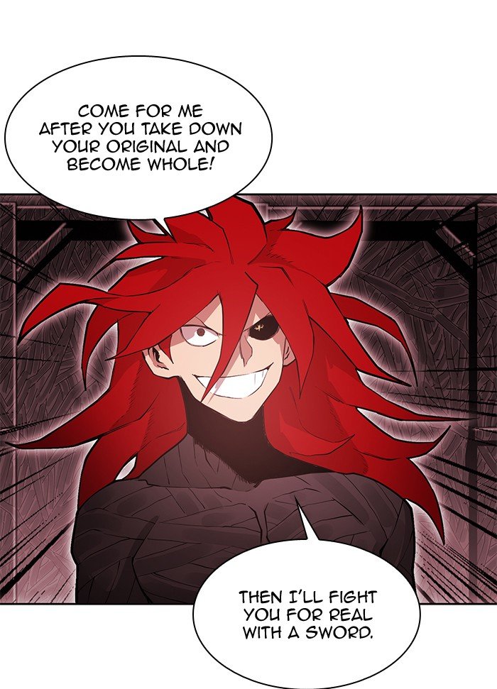 Page 79 of Chapter 262