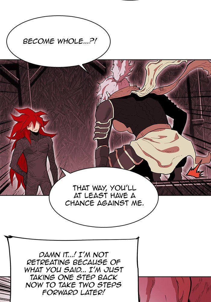 Page 80 of Chapter 262