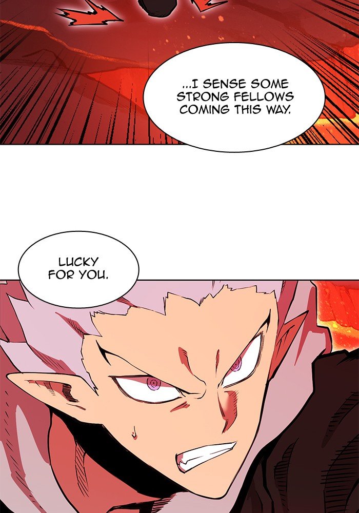 Page 82 of Chapter 262