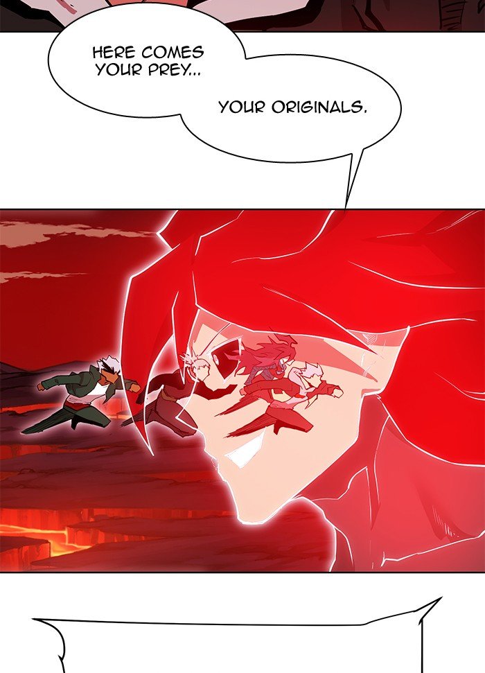 Page 83 of Chapter 262