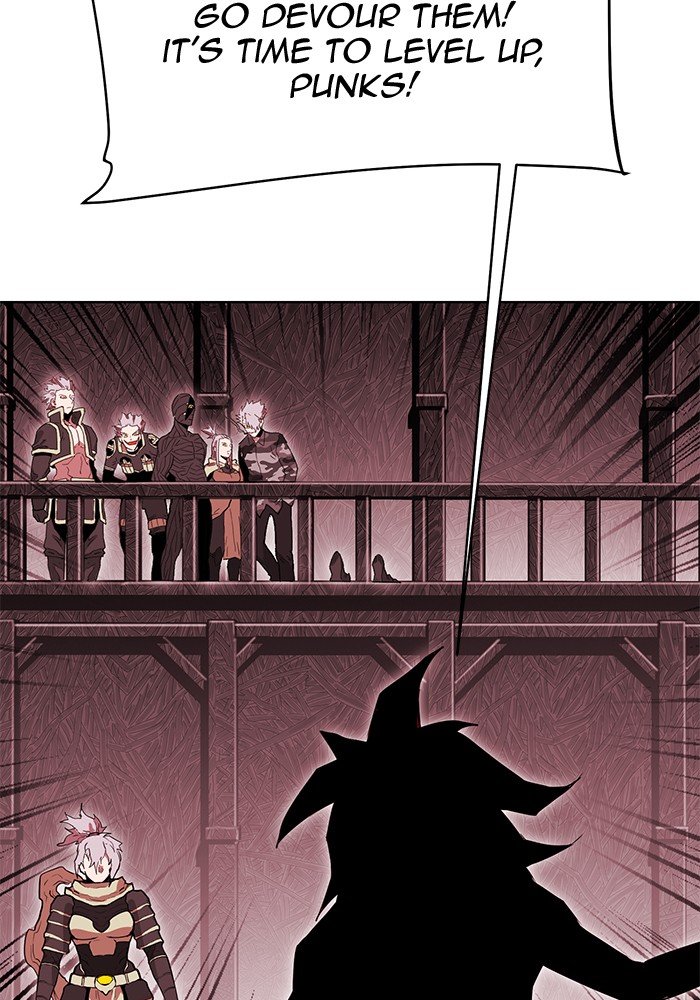 Page 84 of Chapter 262