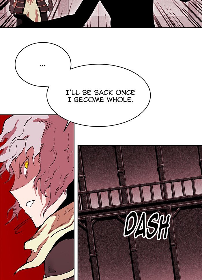 Page 85 of Chapter 262