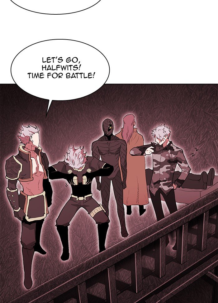 Page 87 of Chapter 262