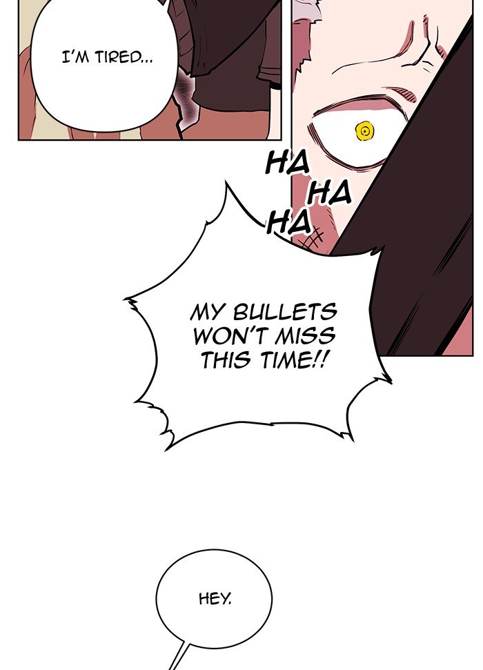 Page 89 of Chapter 262